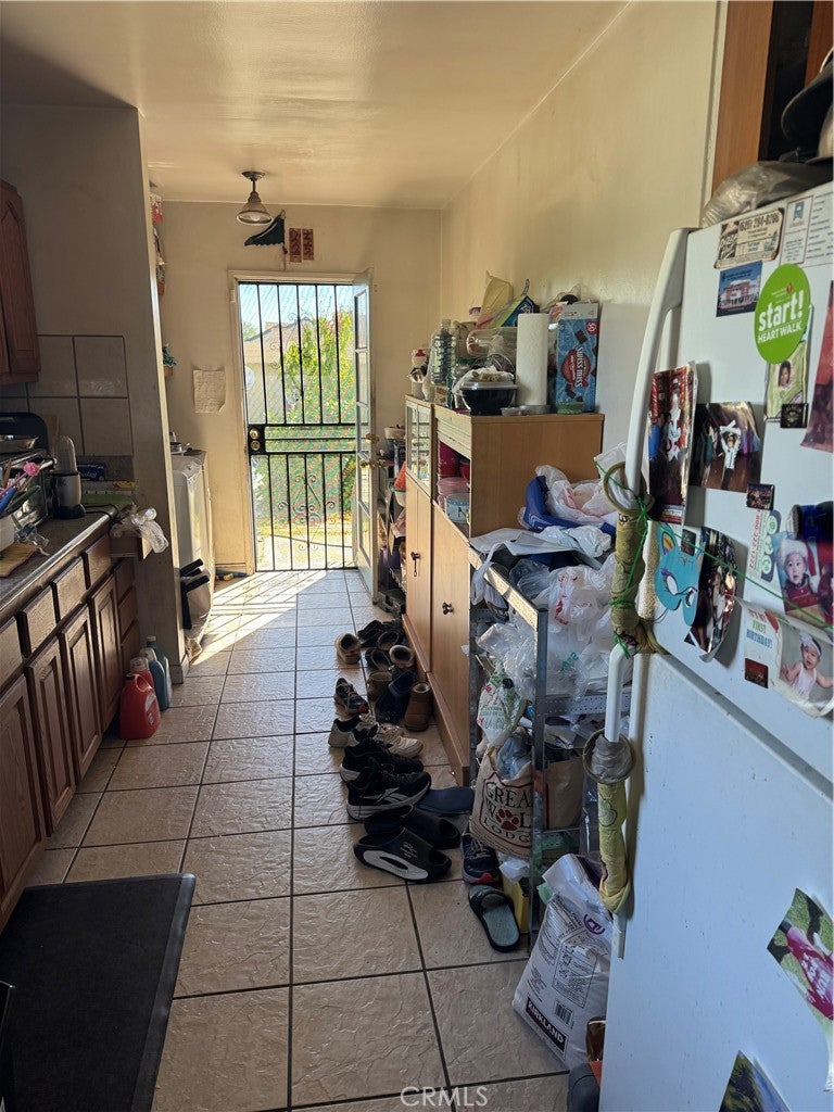 1720 S Granada Avenue, Alhambra CA 91801