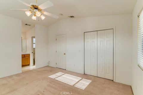 Tiny photo for 390 Nassau St, Morro Bay, CA 93442 (MLS # SC26019601)