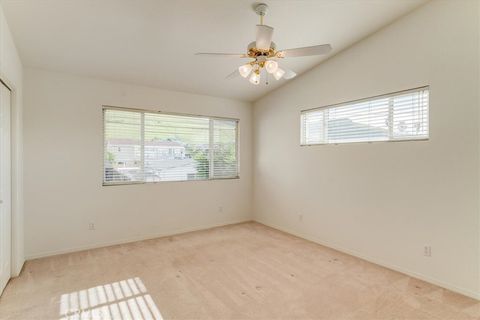 Tiny photo for 390 Nassau St, Morro Bay, CA 93442 (MLS # SC26019601)