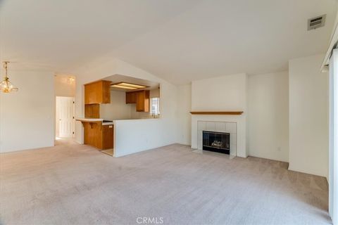 Tiny photo for 390 Nassau St, Morro Bay, CA 93442 (MLS # SC26019601)