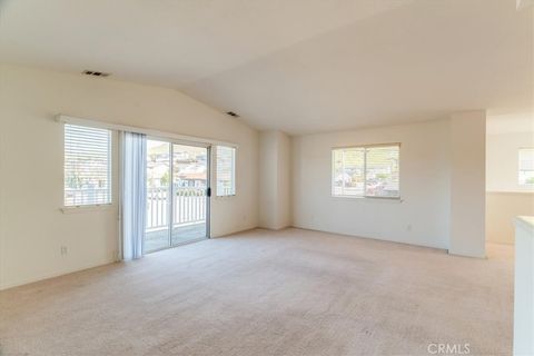 Tiny photo for 390 Nassau St, Morro Bay, CA 93442 (MLS # SC26019601)