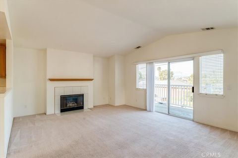 Tiny photo for 390 Nassau St, Morro Bay, CA 93442 (MLS # SC26019601)