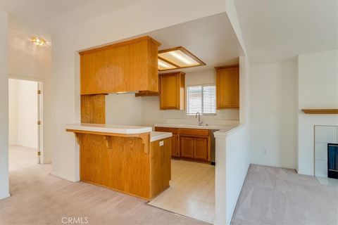 Tiny photo for 390 Nassau St, Morro Bay, CA 93442 (MLS # SC26019601)