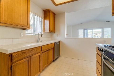 Tiny photo for 390 Nassau St, Morro Bay, CA 93442 (MLS # SC26019601)