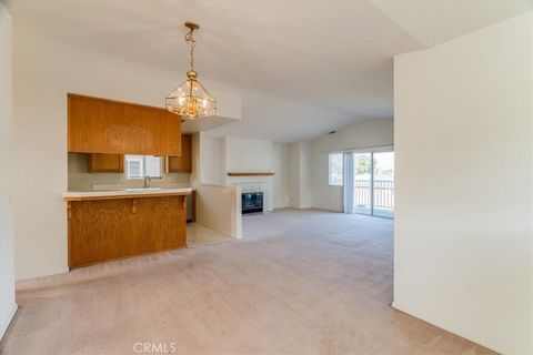 Tiny photo for 390 Nassau St, Morro Bay, CA 93442 (MLS # SC26019601)
