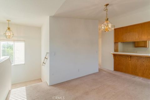 Tiny photo for 390 Nassau St, Morro Bay, CA 93442 (MLS # SC26019601)