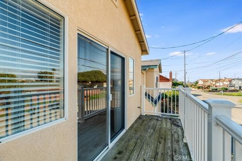 Tiny photo for 390 Nassau St, Morro Bay, CA 93442 (MLS # SC26019601)