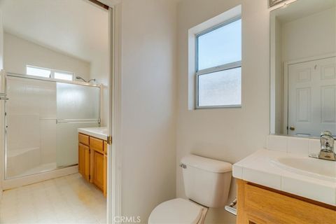 Tiny photo for 390 Nassau St, Morro Bay, CA 93442 (MLS # SC26019601)