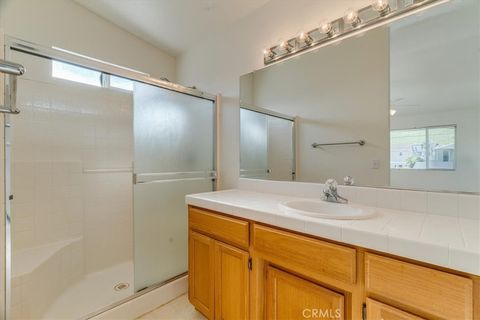 Tiny photo for 390 Nassau St, Morro Bay, CA 93442 (MLS # SC26019601)