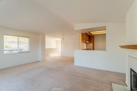 Tiny photo for 390 Nassau St, Morro Bay, CA 93442 (MLS # SC26019601)