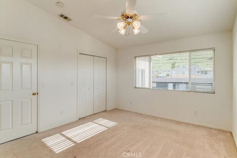 Tiny photo for 390 Nassau St, Morro Bay, CA 93442 (MLS # SC26019601)
