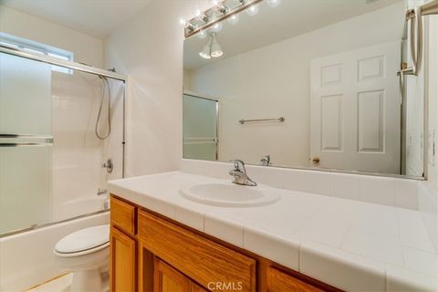 Tiny photo for 390 Nassau St, Morro Bay, CA 93442 (MLS # SC26019601)