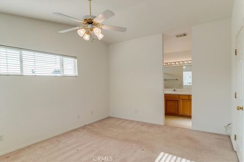 Tiny photo for 390 Nassau St, Morro Bay, CA 93442 (MLS # SC26019601)