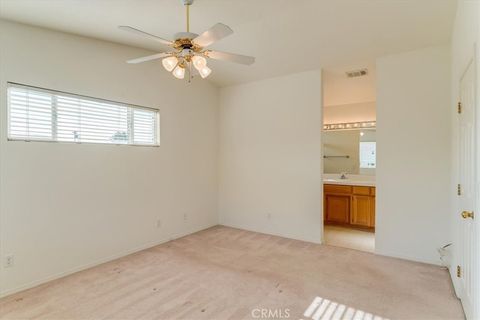 Tiny photo for 390 Nassau St, Morro Bay, CA 93442 (MLS # SC26019601)