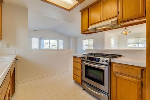 Tiny photo for 390 Nassau St, Morro Bay, CA 93442 (MLS # SC26019601)