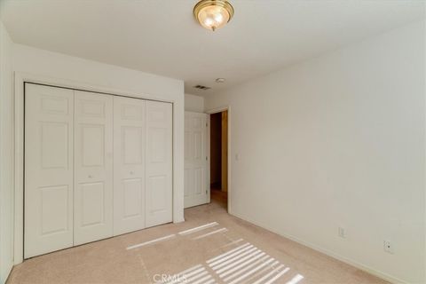 Tiny photo for 390 Nassau St, Morro Bay, CA 93442 (MLS # SC26019601)