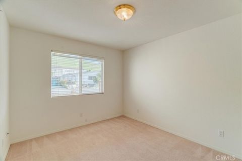 Tiny photo for 390 Nassau St, Morro Bay, CA 93442 (MLS # SC26019601)