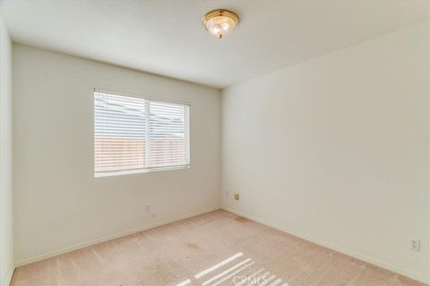 Tiny photo for 390 Nassau St, Morro Bay, CA 93442 (MLS # SC26019601)