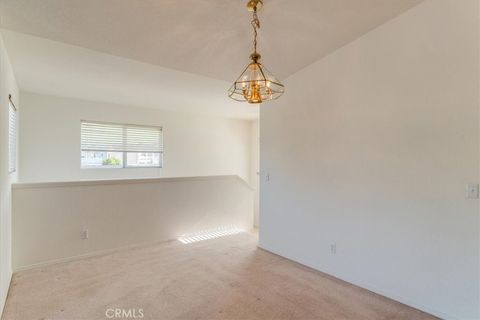 Tiny photo for 390 Nassau St, Morro Bay, CA 93442 (MLS # SC26019601)