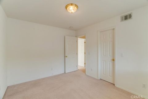 Tiny photo for 390 Nassau St, Morro Bay, CA 93442 (MLS # SC26019601)