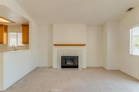 Tiny photo for 390 Nassau St, Morro Bay, CA 93442 (MLS # SC26019601)