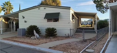 5001 W Florida 453 Hemet CA 92545
