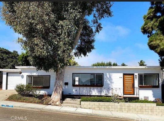 919 N HERRIN ST, MANHATTAN BEACH, CA 90266 - Image 4cededb76700daa4087ecf5da2a38fe0/3759818360