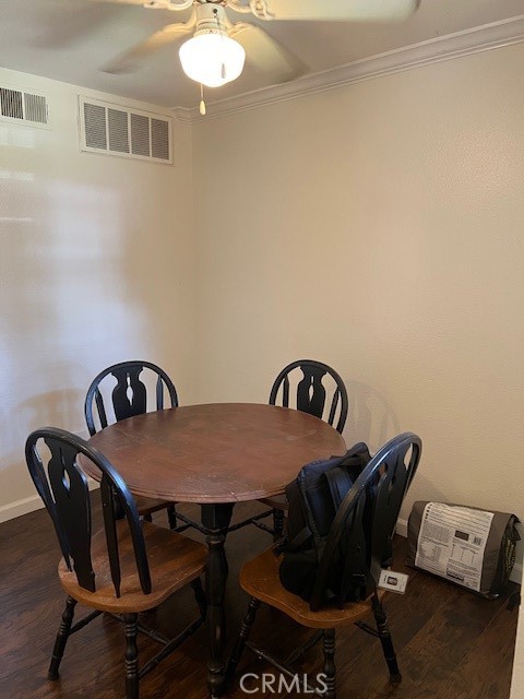 10655 Lemon Avenue 3005
