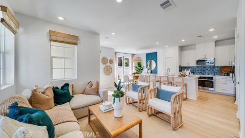 Photo of 8475 Gabrielino Court, Rancho Cucamonga, CA 91730 (MLS # SW26019920)