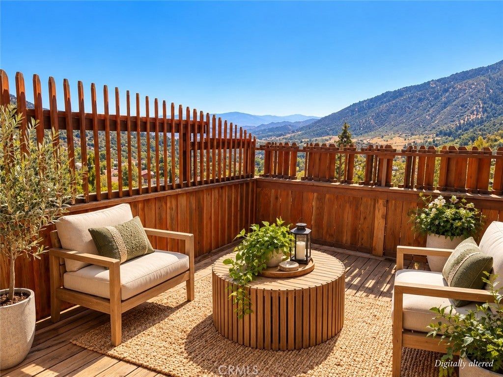 3584 Santa Clara