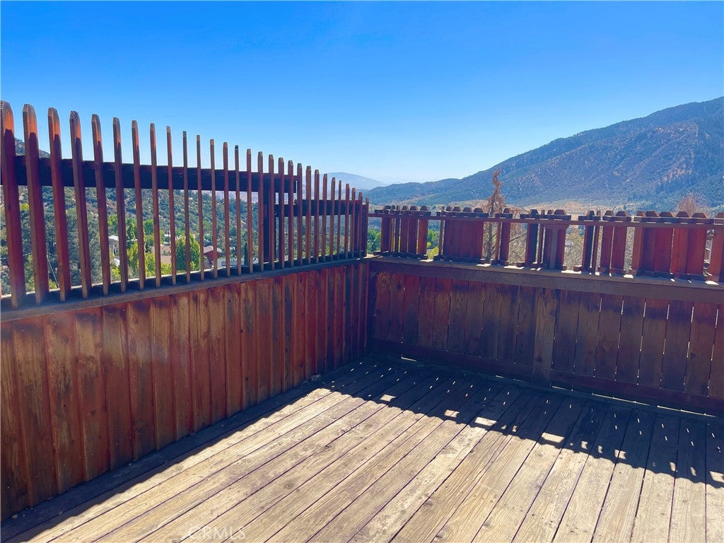 3584 Santa Clara