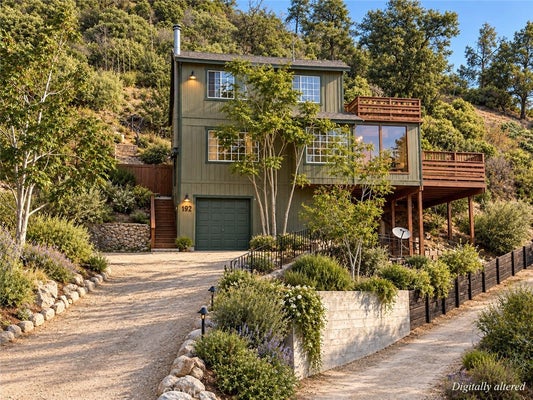 3584 SANTA CLARA TRL, FRAZIER PARK, CA 93225 - Image 4ceebc7d9d7bbf8df548186b01079fa7/4015724135