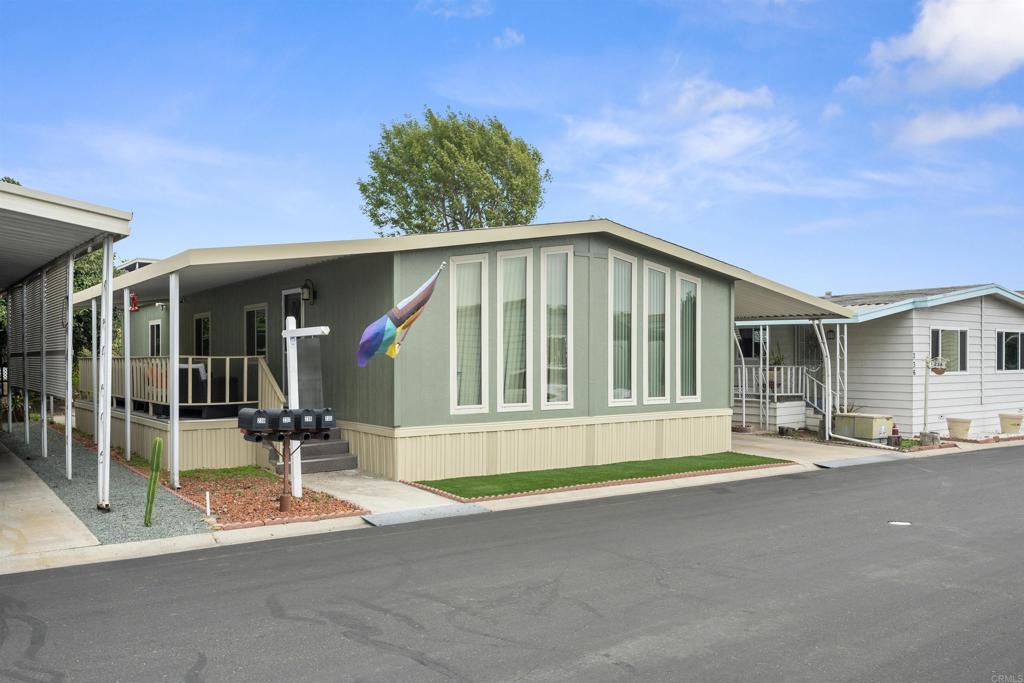 Properties 2 3340 Del Sol blvd 237