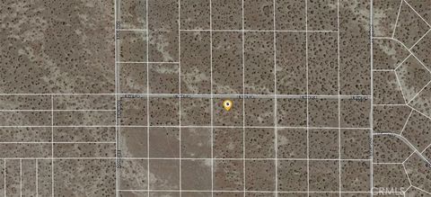 Photo of 0 E Avenue P-4, Lake Los Angeles, CA 93591 (MLS # SR25167321) Photo of 0 E Avenue P-4, Lake Los Angeles, CA 93591 (MLS # SR25167321)