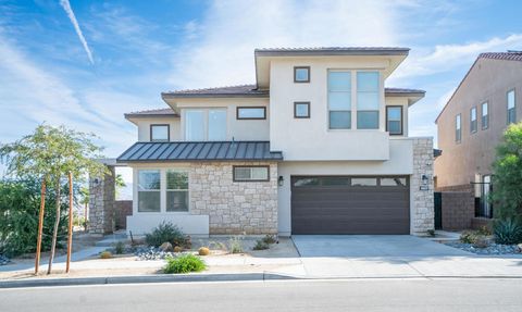 Photo of 35764 Cannon Drive, Palm Desert, CA 92211 (MLS # 219147873DA)