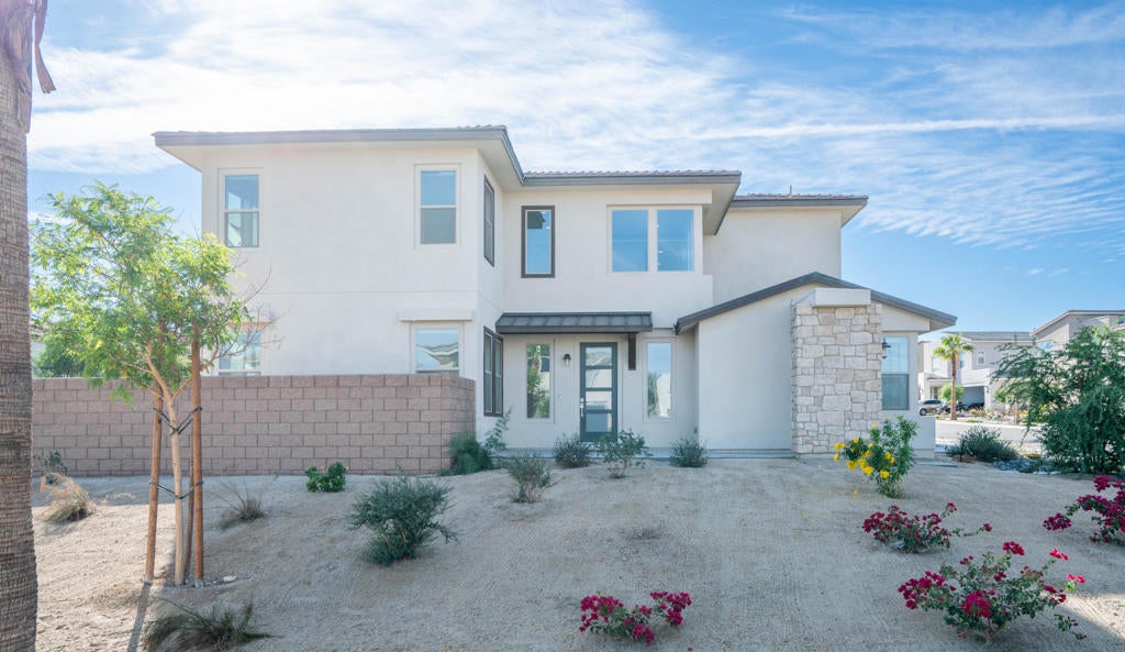 35764 Cannon Drive