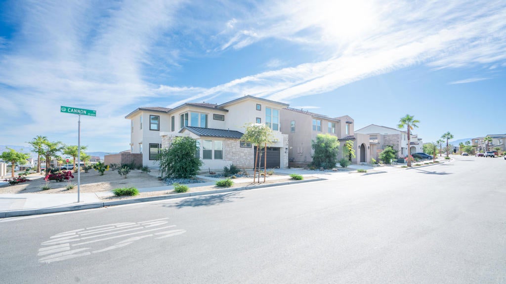 35764 Cannon Drive