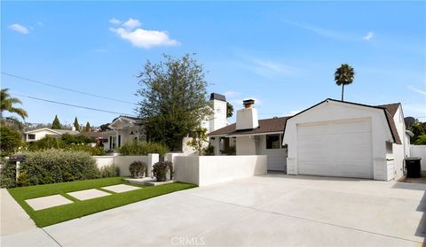 147 W Avenida Cornelio San Clemente CA 92672