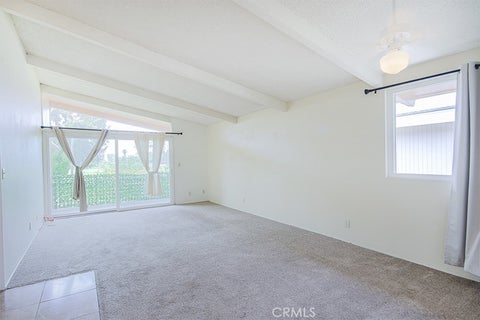Photo of 5542 Fernhill Circle #B, Huntington Beach, CA 92649 (MLS # OC26135367)