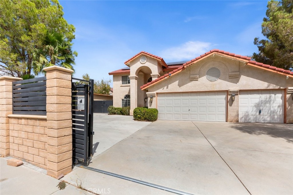 7237 Ojai Drive