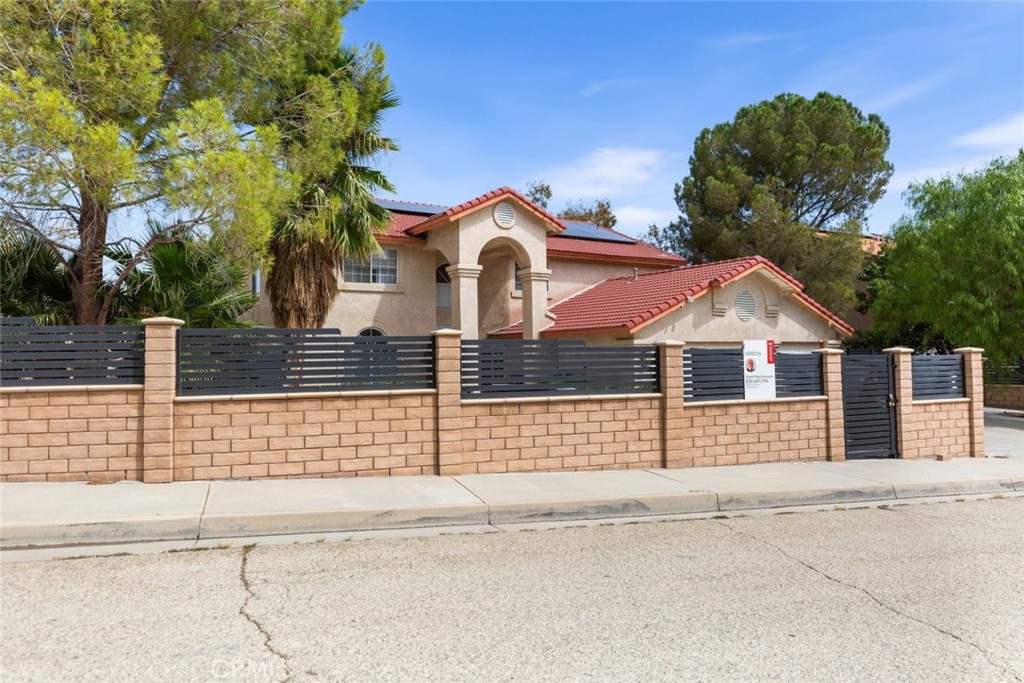 7237 Ojai Drive