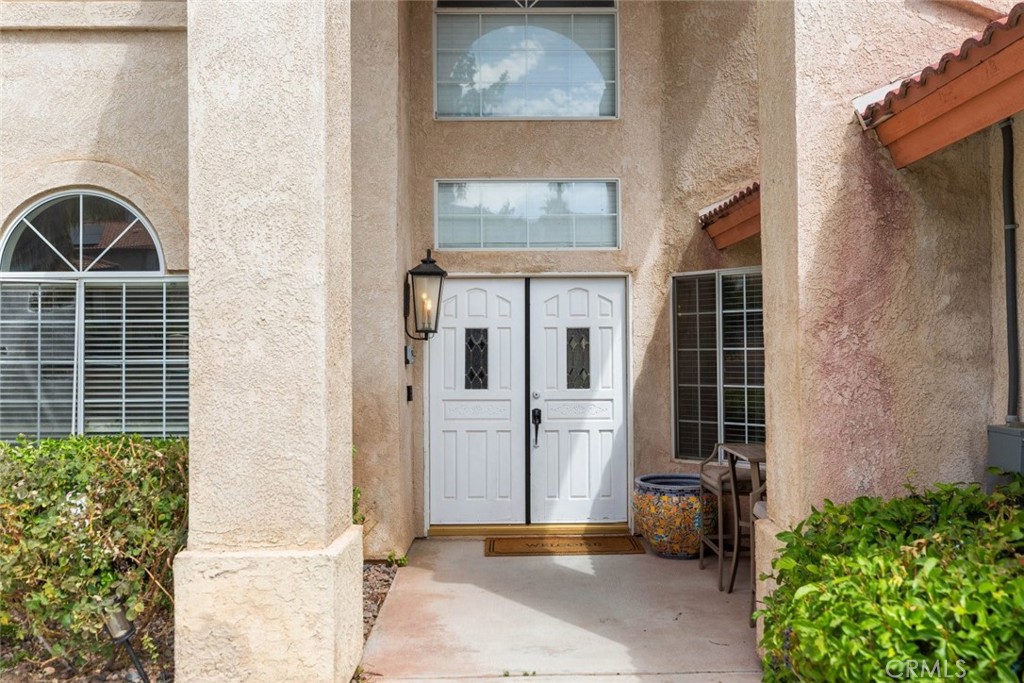 7237 Ojai Drive