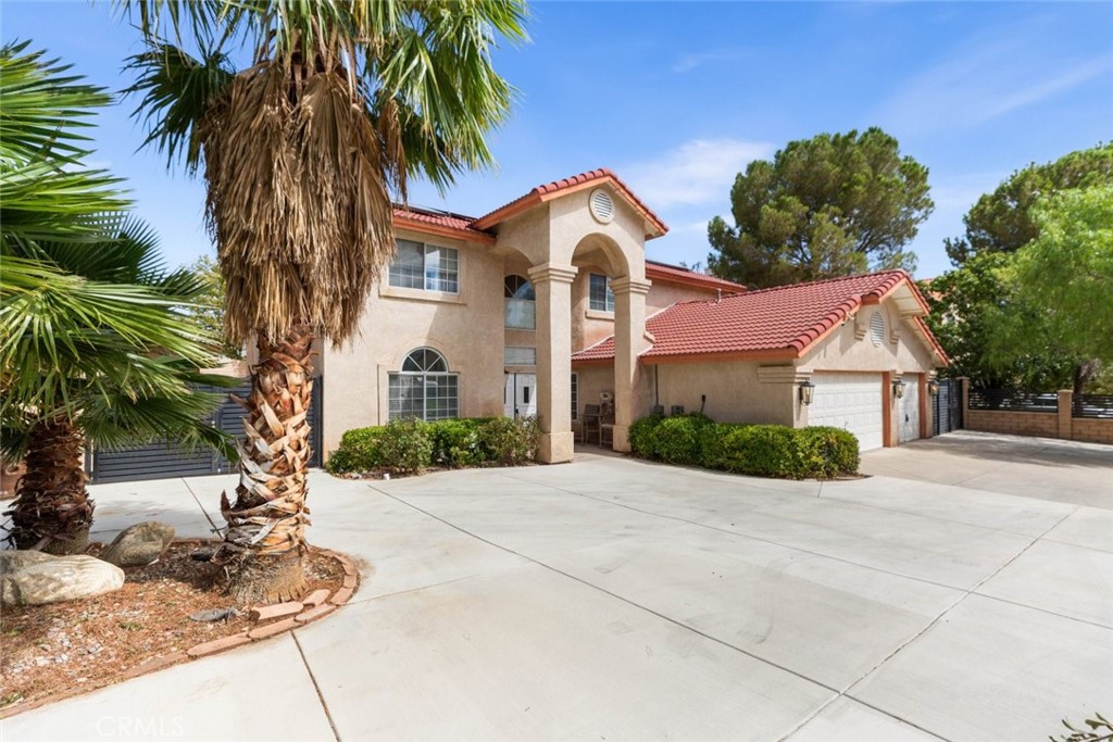 7237 Ojai Drive