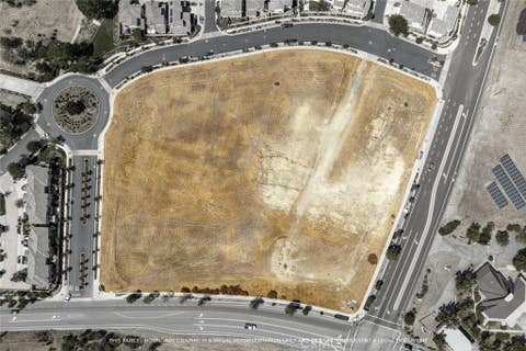 Tiny photo for 11600 El Camino Real Real, Atascadero, CA 93422 (MLS # NS26176460)