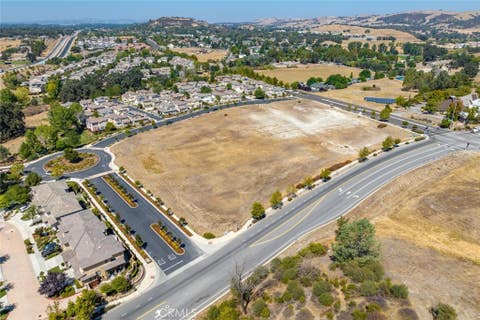 Tiny photo for 11600 El Camino Real Real, Atascadero, CA 93422 (MLS # NS26176460)