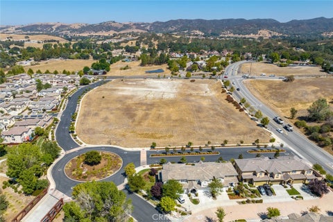 Tiny photo for 11600 El Camino Real Real, Atascadero, CA 93422 (MLS # NS26176460)