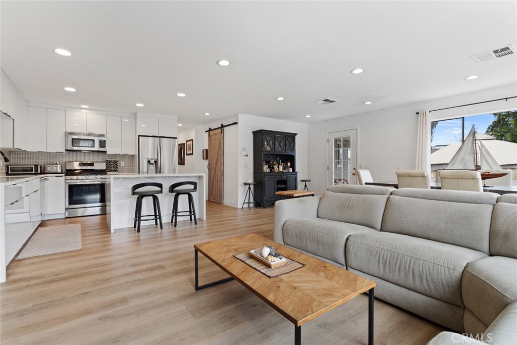 23777 Mulholland Highway 150