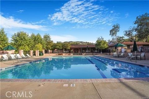 Photo of 23777 Mulholland Highway Space #150 Hwy, Calabasas, CA 91302 (MLS # SR26057139)