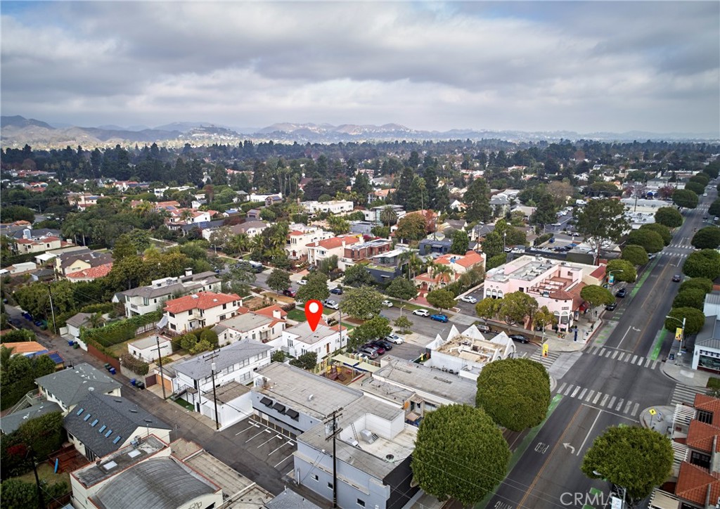 728 Euclid Street