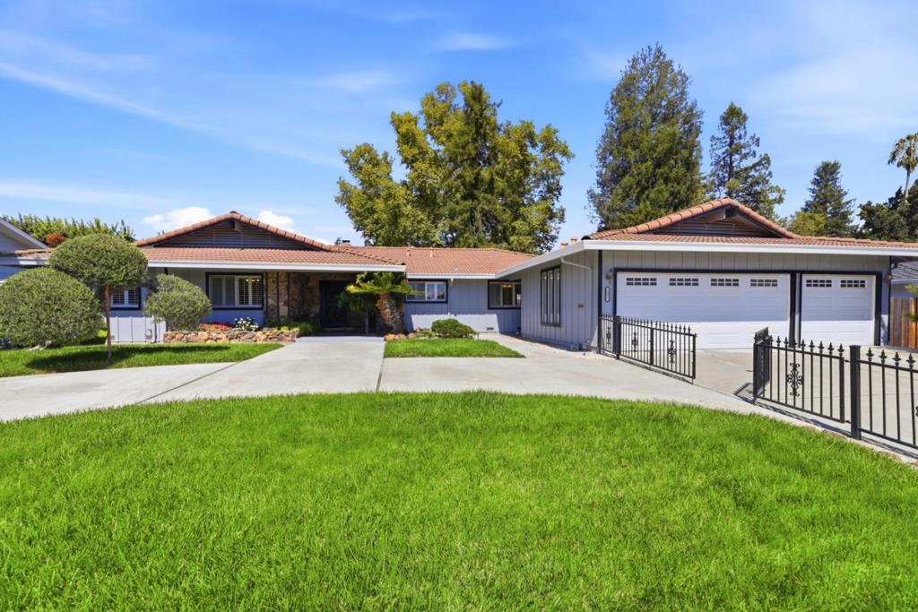 1427 Glen Ellen Way